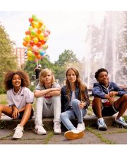 Kindermode Gilching - KrümelMode Bild 3