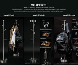 A & G Ideenküche GmbH