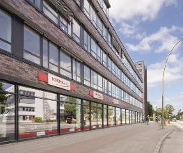 Küche&Co Hamburg-Eppendorf Bild 6