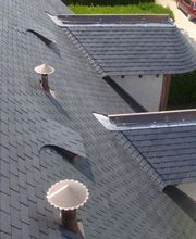 Legrand Benoît image 3