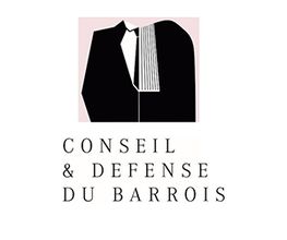 Conseil et Défense du Barrois CODEBAR image 1
