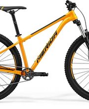 PREMIUM BIKE - LOCARNO Bild 12