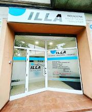 Illa Transports imagen 1