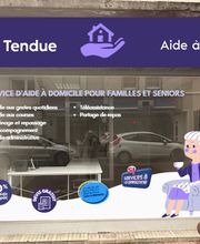 La Main Tendue image 5