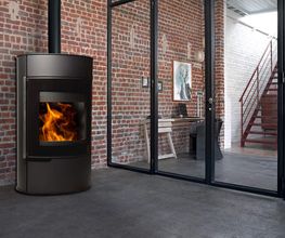 Interstoves Normandie image 1