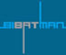 LOGOLISTA.jpg