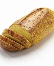 Bakkerij Slager afbeelding 3