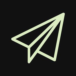 Paper Planes Immigration Services