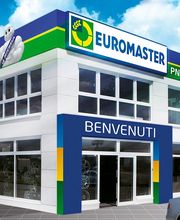 Euromaster Cocchiaro Rocco immagine 3