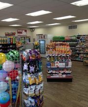 Stewart's Shops image 12