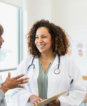 St. Joseph's/Candler Urgent Care - Pooler image 6