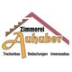 Auhuber Michael Zimmerei