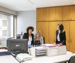Agence AM Immobilier image 15