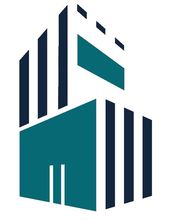 Yann Da Silva - Dessinateur en architecture image 9