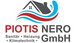 Piotis Nero GmbH