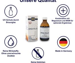 X1-Gesundheit Bild 3