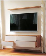Schreinerei Michael Thorbeck Bild 1