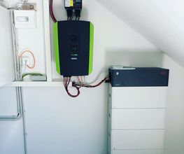 DIETRICH.expert GmbH Bild 8