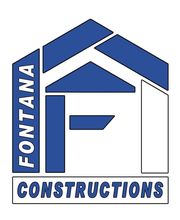 Fontana Constructions Sarl image 3