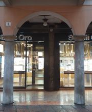 STROILI immagine 1