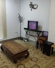 302544408-1-zuDeKmHWs71786789670879.jpeg