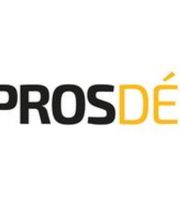 Sophie Levez image 3