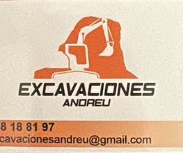 302787320-1-CO1j4oS4sN1759404926646.jpeg