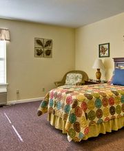 Asbury Cove Assisted Living image 10
