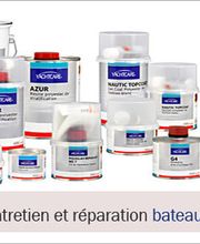 LE COMPTOIR DES COMPOSITES image 4