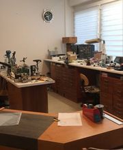 Juwelier Früh e.K. Bild 5