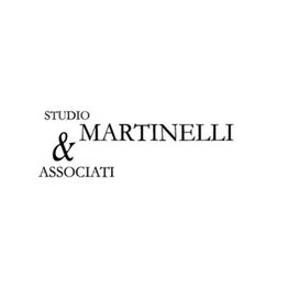 Studio Martinelli  e  Associati logo