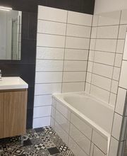 Elec'Révolution image 8