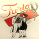 Furio Boutique