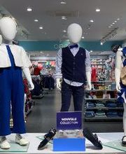 OKAIDI LILLE EURALILLE image 18