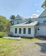 Skyline Roofing and Contracting image 18