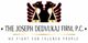 The Joseph Dedvukaj Firm, P.C.
