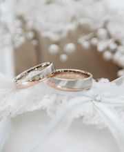 Sarah Genuit Fotografie Bild 7