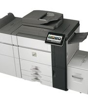 Fichter Bureautique image 4