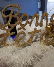 FitBox By Body's Studio image 1