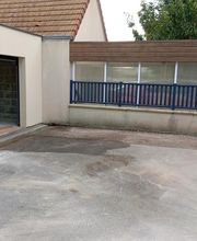 CD Terrassement 14 image 4