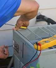 Cool Clean Air LLC image 2