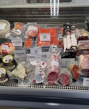 La Bodega Wein & Delikatessen