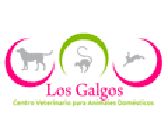 Clínica Veterinaria Los Galgos
