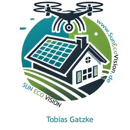 Tobias Gatzke - SunEcoVision