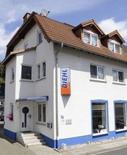 Diehl Das Bad GmbH Bild 1