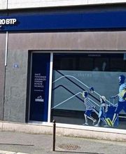 PRO BTP ORLEANS image 8