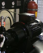 HPE Mertens GmbH Bild 6