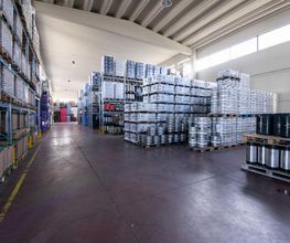 Gallery Professionale