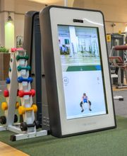 Reha-u. Gesundheitsstützpunkt Bocholt e.V. Bild 1