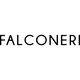 Falconeri